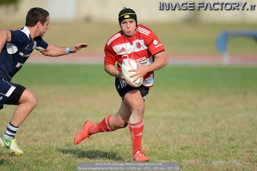 2014-10-05 ASRugby Milano-Rugby Brescia 436